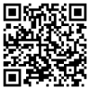 QRcode iscrizione AIBA